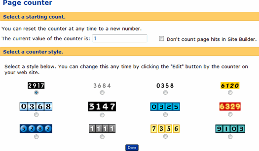 Page-Images/counter-options.gif