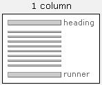 template-1-column.jpg