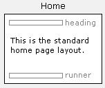 template-home.jpg