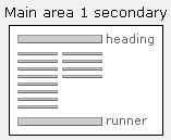 template-main-area-1.jpg