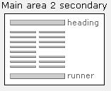 template-main-area-2.jpg
