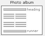 template-photo-album.jpg